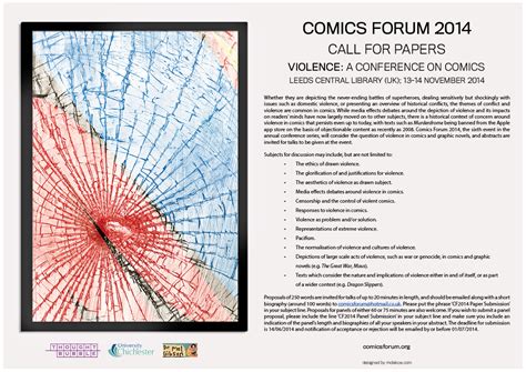 allporncomics forum|Forum: Comics .